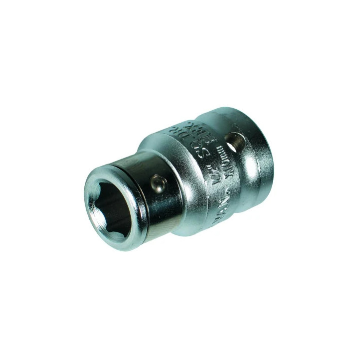 Adapter do bitów 3/8"x 8 mm